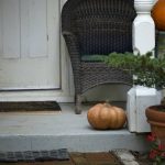 At Home Thanksgiving Decorations: 7 Proven Ideas to Create Warm, Stress-Free Gatherings