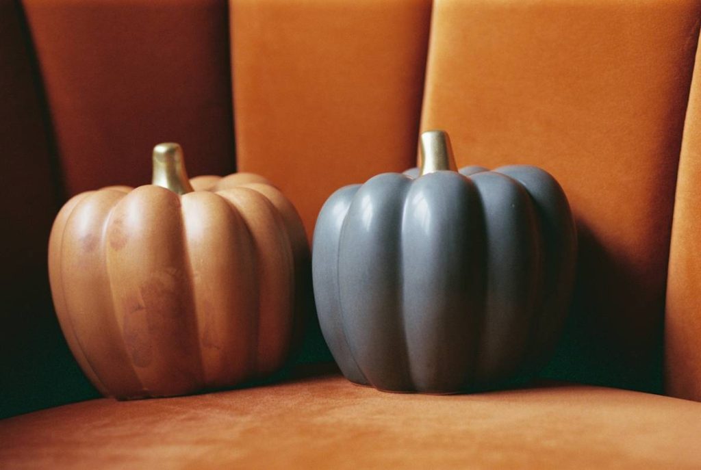 Thanksgiving Decor Ideas DIY: 7 Proven Ways to Avoid Costly Decorating Mistakes