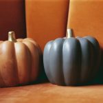 Thanksgiving Decor Ideas DIY: 7 Proven Ways to Avoid Costly Decorating Mistakes