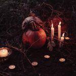Thanksgiving Decorations for Home: 7 Proven Ideas to Create Warm, Authentic, and Stress-Free Gatherings