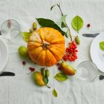 Thanksgiving Home Decor DIY: 7 Proven Ideas to Create Warm, Authentic Centerpieces